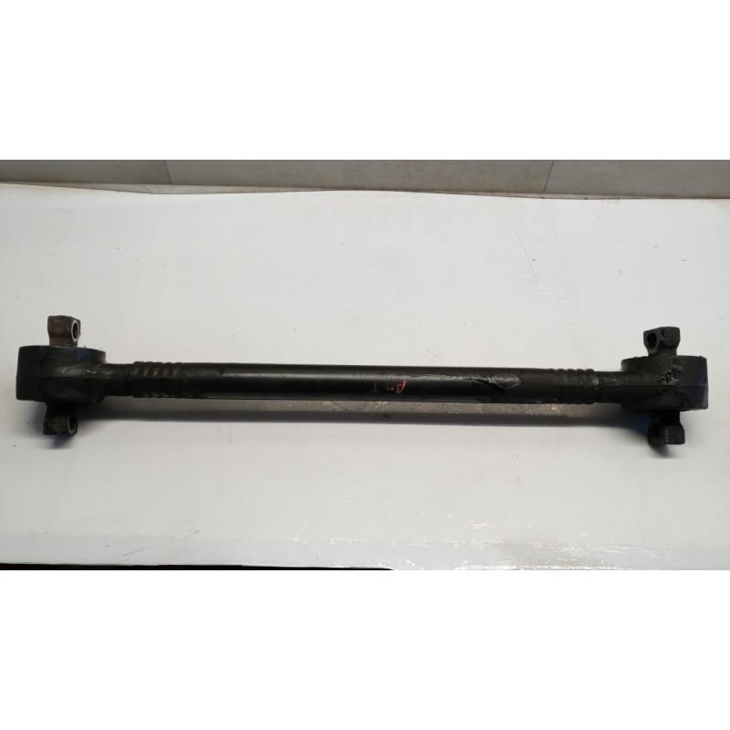MAN DIFFERENTIAL TIE-ROD MAN TGM used