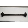DIFFERENTIAL TIE-ROD MAN TGM used