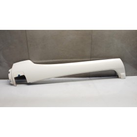 PLASTICHE ESTERNE VARIE MAN...