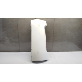 DEVIATORE ARIA A/DX MAN TGM...