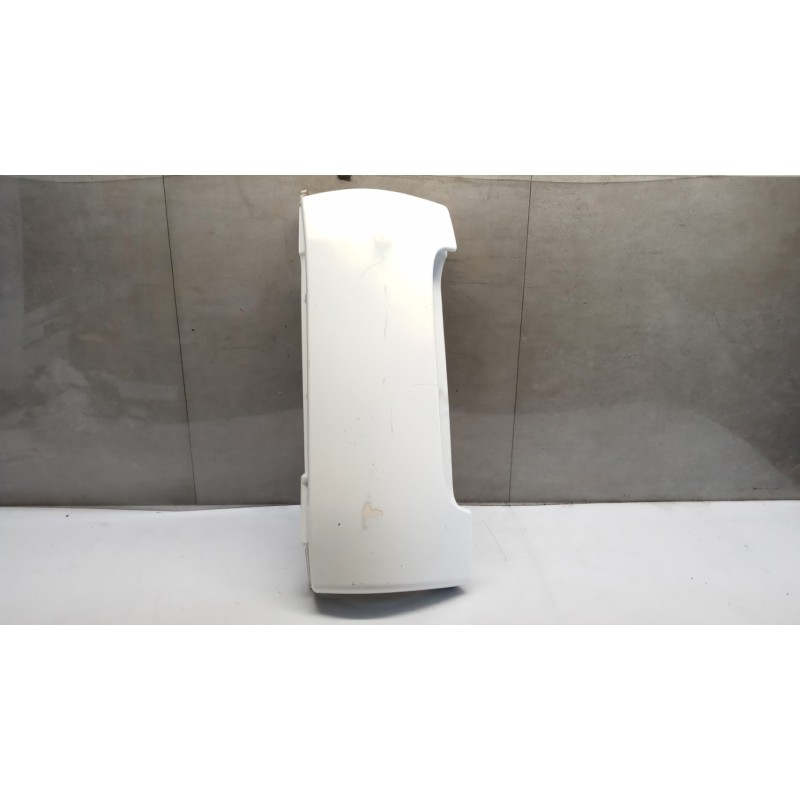 MAN DEVIATORE ARIA A/DX MAN TGM usato