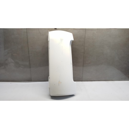 DEVIATORE ARIA A/DX MAN TGM usato