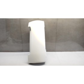 DEVIATORE ARIA A/SX MAN TGM...