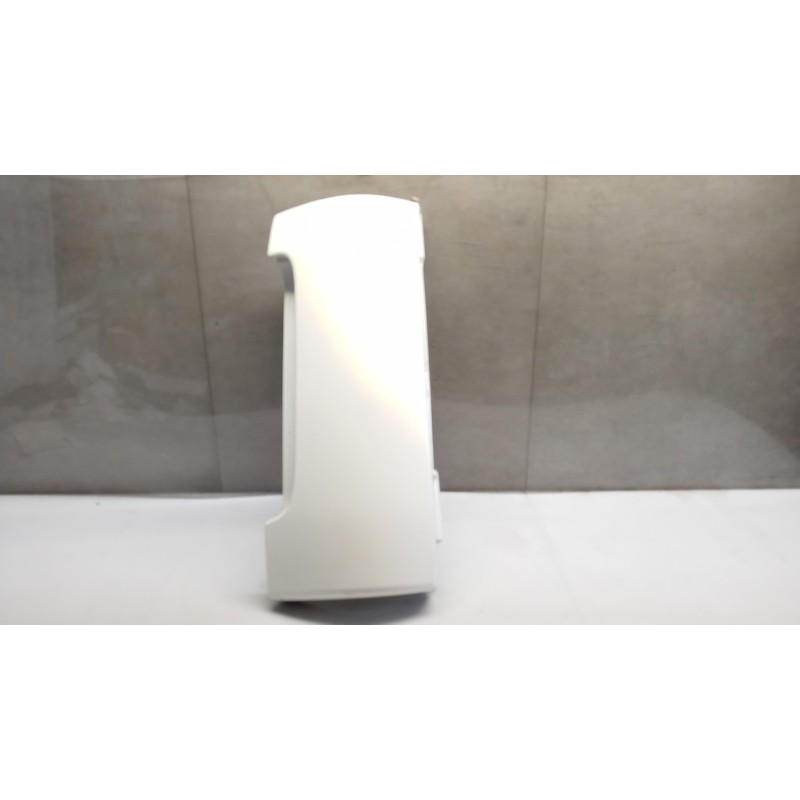 MAN DEVIATORE ARIA A/SX MAN TGM usato