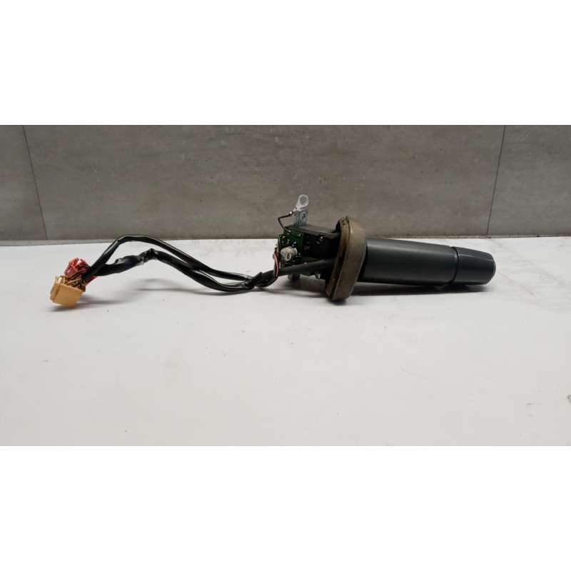 MAN DEVIOLUCI MAN TGM usato