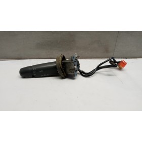 LIGHTS DEVIO 
 MAN TGM used