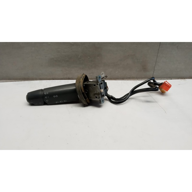 MAN DEVIOLUCI MAN TGM usato