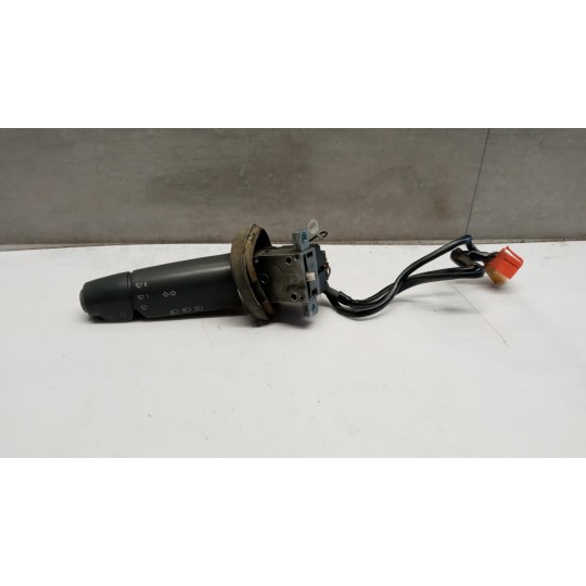 DEVIOLUCI MAN TGM usato