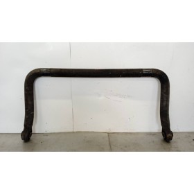 REAR STABILIZER BAR  MAN...