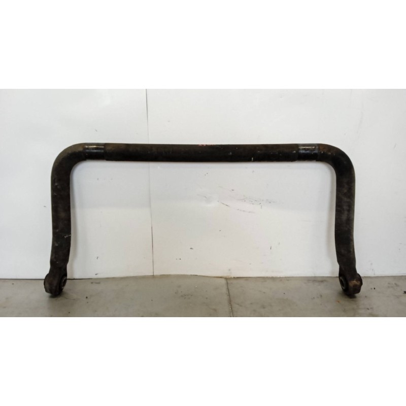 MAN BARRA STABILIZZATRICE POSTERIORE MAN TGM usato