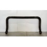 REAR STABILIZER BAR  MAN TGM used