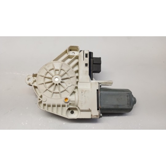 FRONT LEFT POWERED WINDOWS  MAN TGX euro 6 used