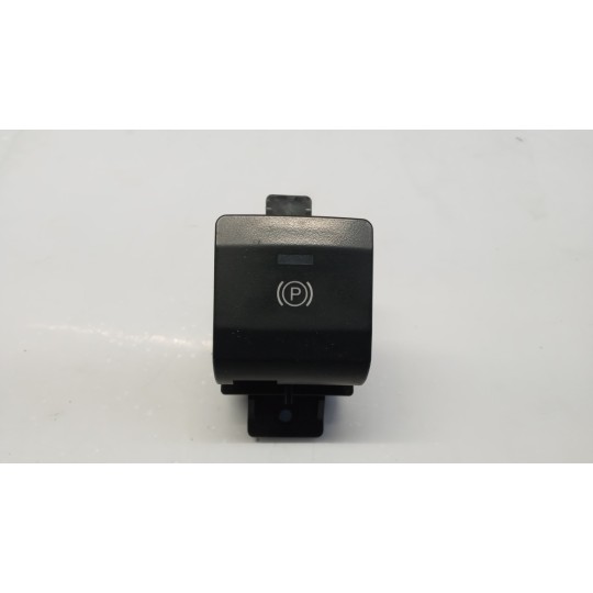 EMERGENCY LEVER  MAN TGX euro 6 used