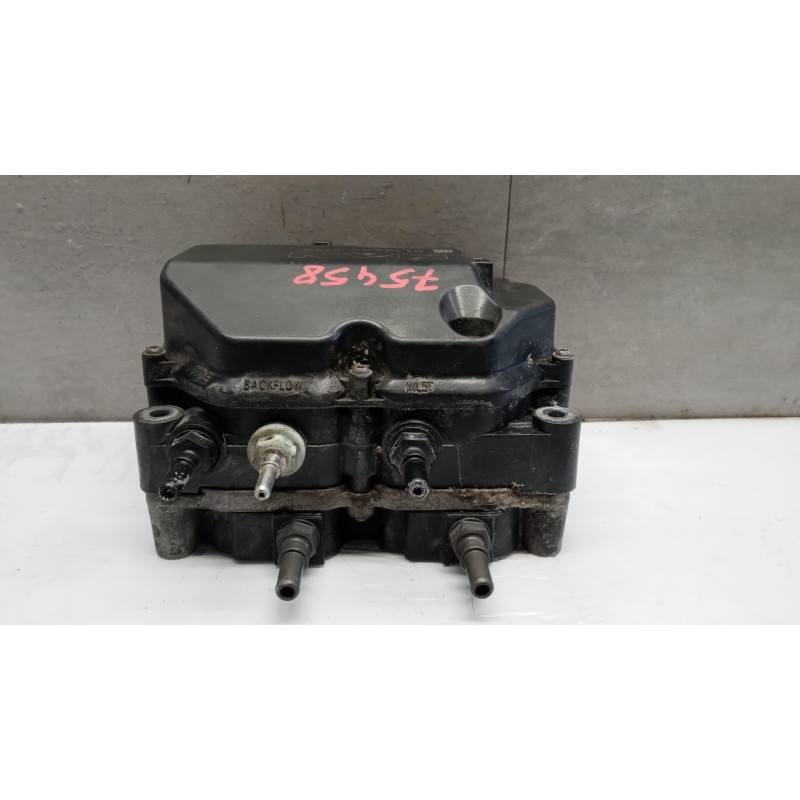 MAN POMPA ADBLUE MAN TGX euro 6 usato