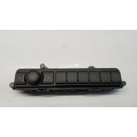 INTERRUTTORI E PULSANTI...