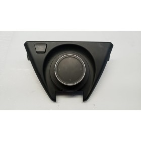 INTERRUTTORI E PULSANTI...