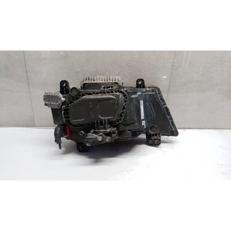 MAN FARO ANT LED SINISTRO MAN TGX euro 6 usato