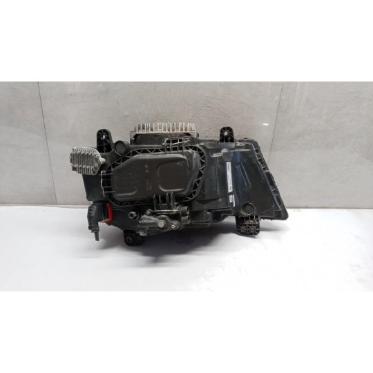 FARO ANT LED SINISTRO MAN TGX euro 6 usato