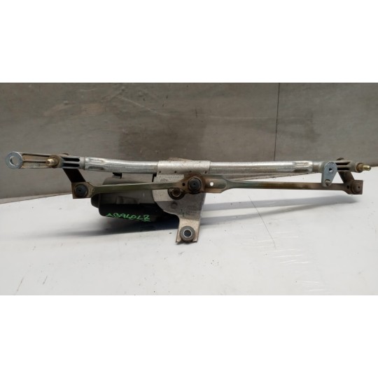 MOTORINO TERGI ANTERIORE FIAT Punto 1993>1999 usato