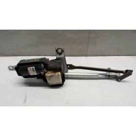 windshield wiper motor FIAT...