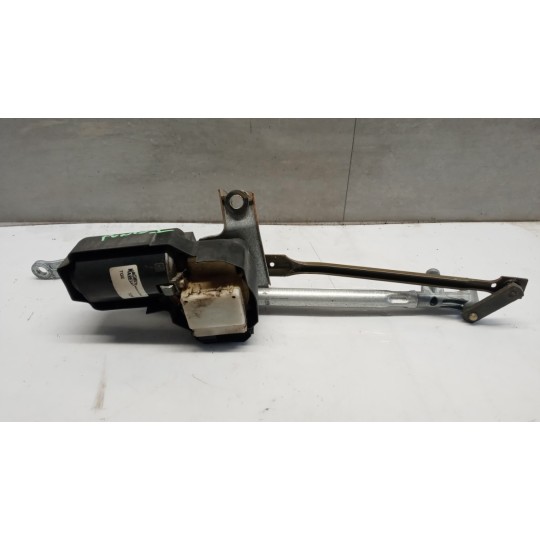 windshield wiper motor FIAT Punto 1993>1999 used