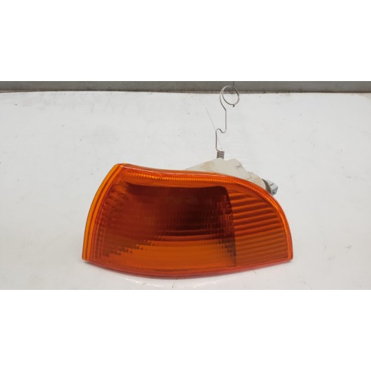 FRECCIA ANTERIORE SINISTRA FIAT Punto 1993>1999 usato