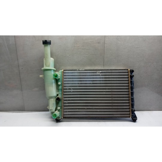 RADIATORE ACQUA FIAT Punto 1993>1999 usato