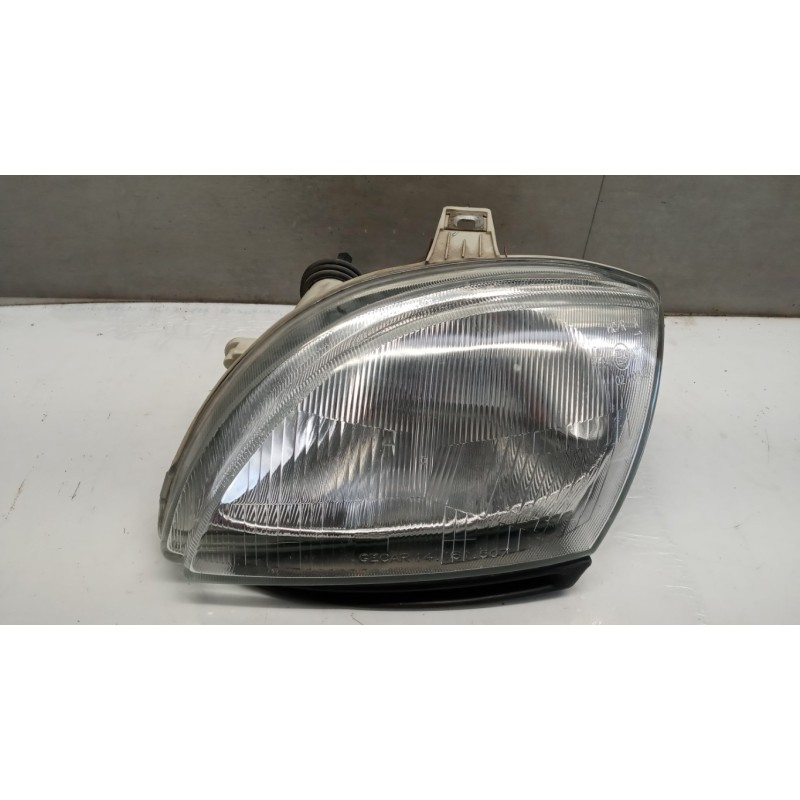FIAT FARO ANTERIORE SINISTRO FIAT Seicento 1998>2010 usato