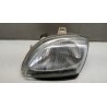 FIAT FRONT LEFT FLASHLIGHT  FIAT Seicento 1998>2010 used