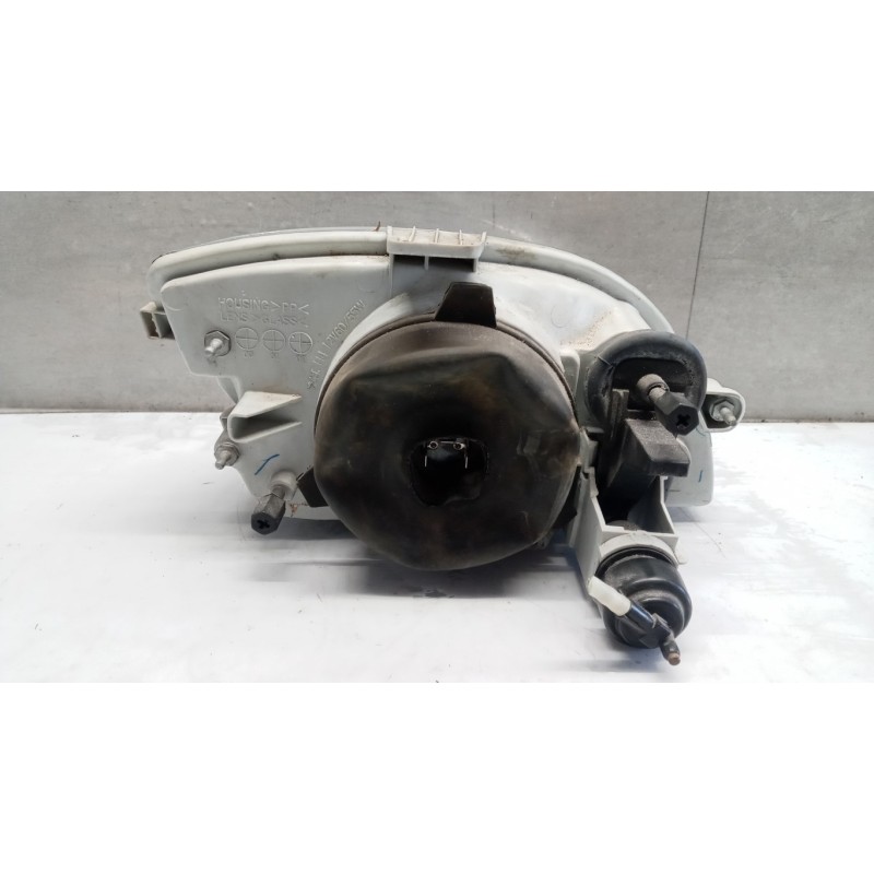 FIAT FARO ANTERIORE SINISTRO FIAT Seicento 1998>2010 usato