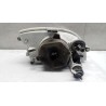FIAT FRONT LEFT FLASHLIGHT  FIAT Seicento 1998>2010 used