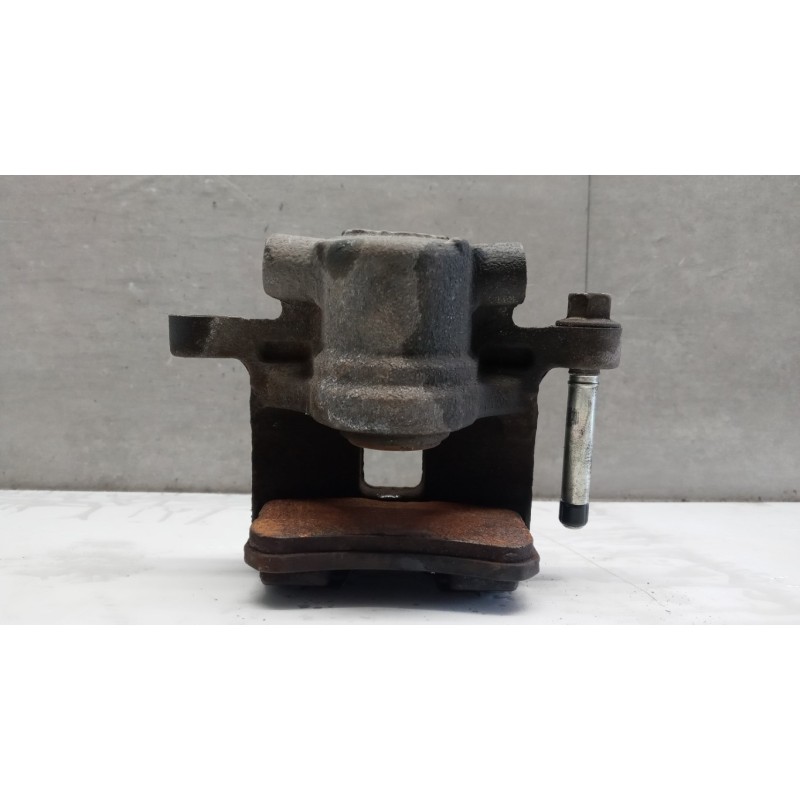 JEEP LEFT REAR CALIPER BRAKE  JEEP Compass 2011>2015 used