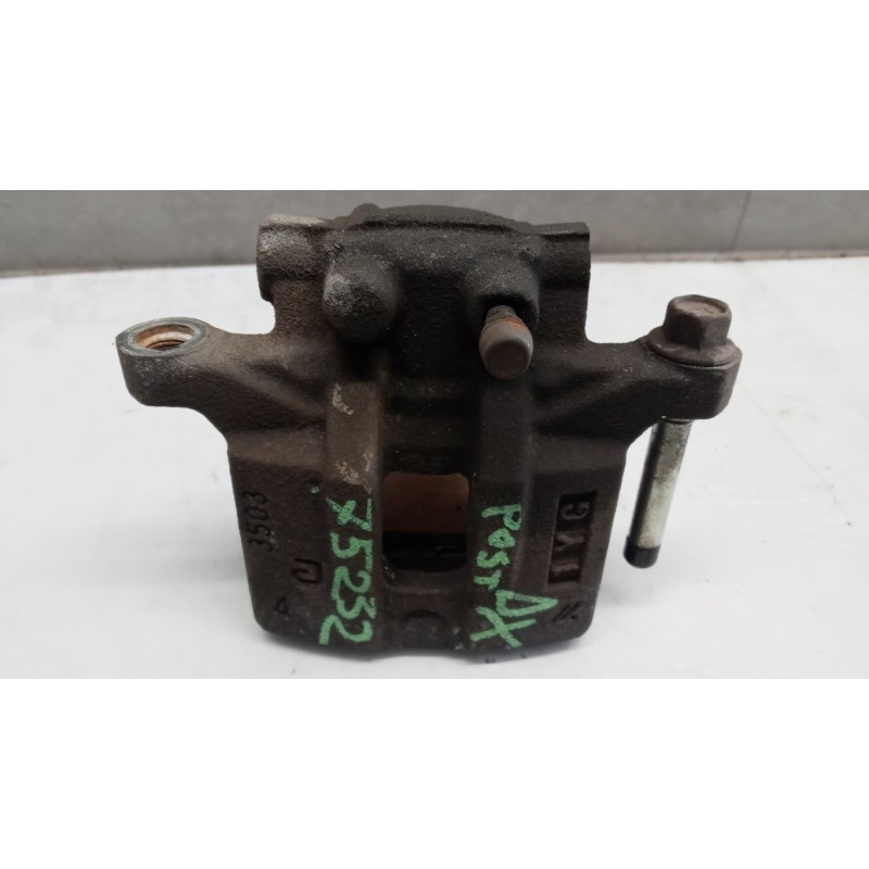 JEEP PINZA POSTERIORE DESTRA JEEP Compass 2011>2015 usato
