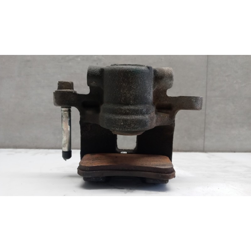 JEEP RIGHT REAR CALIPER BRAKE  JEEP Compass 2011>2015 used