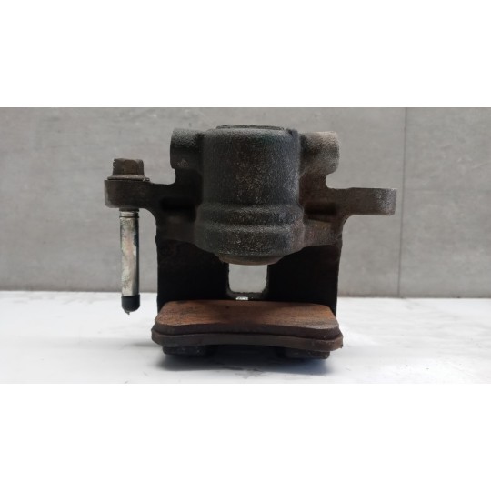 RIGHT REAR CALIPER BRAKE  JEEP Compass 2011>2015 used