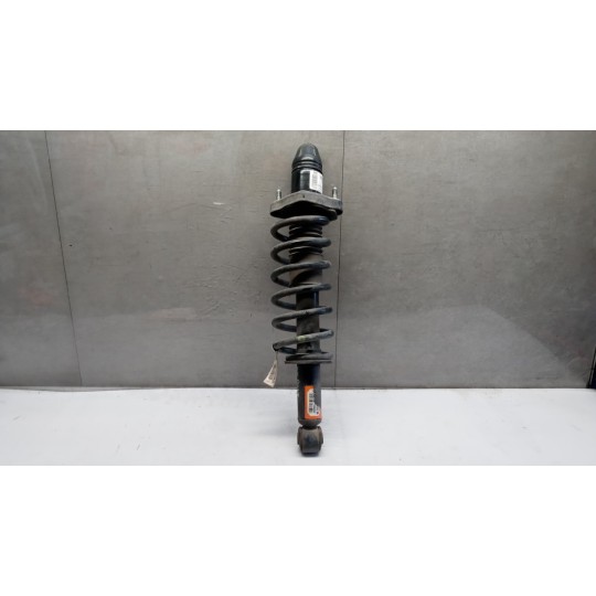 AMMORTIZZATORE POSTERIORE DESTRO JEEP Compass 2011>2015 usato