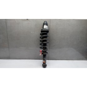 AMMORTIZZATORE POSTERIORE...
