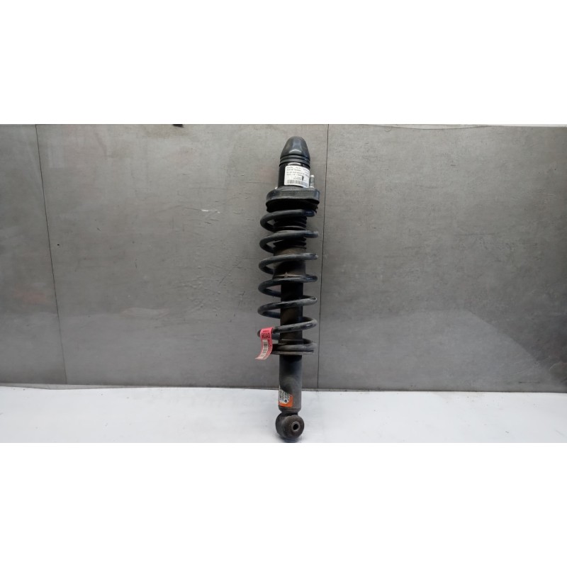 JEEP AMMORTIZZATORE POSTERIORE SINISTRO JEEP Compass 2011>2015 usato