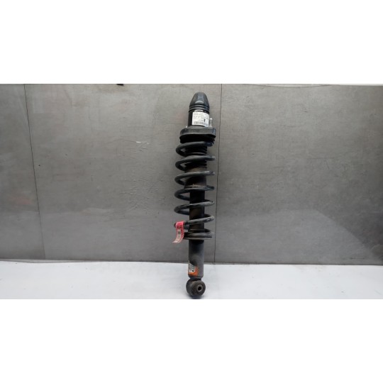 AMMORTIZZATORE POSTERIORE SINISTRO JEEP Compass 2011>2015 usato