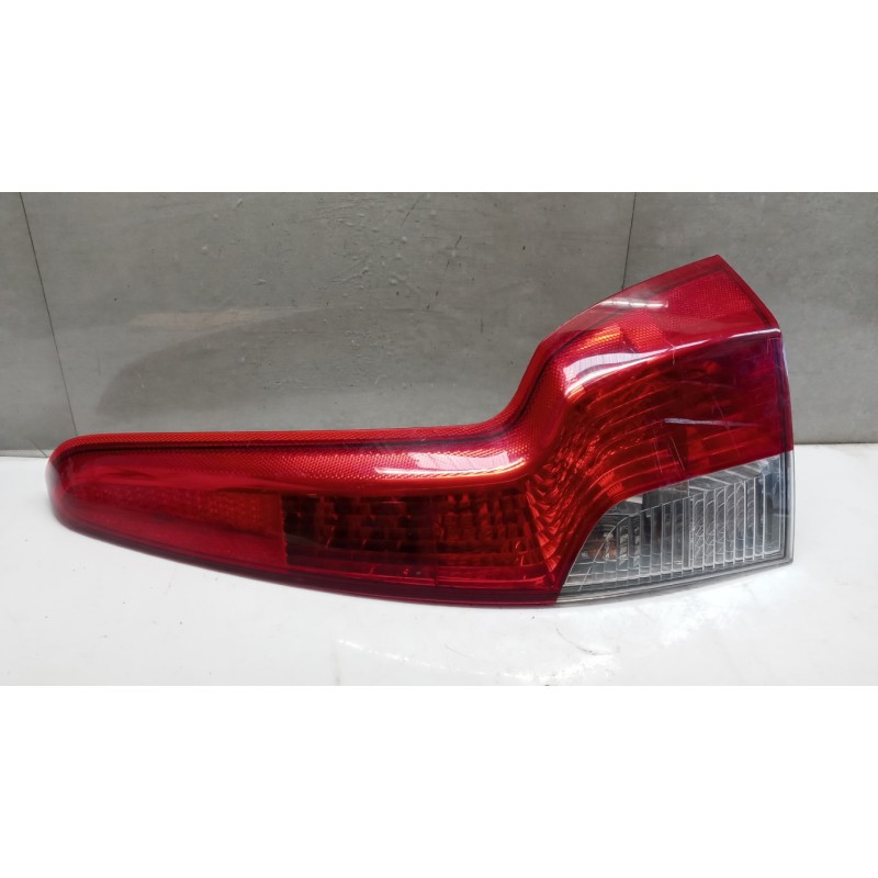 VOLVO RIGHT REAR LIGHT VOLVO V50 used