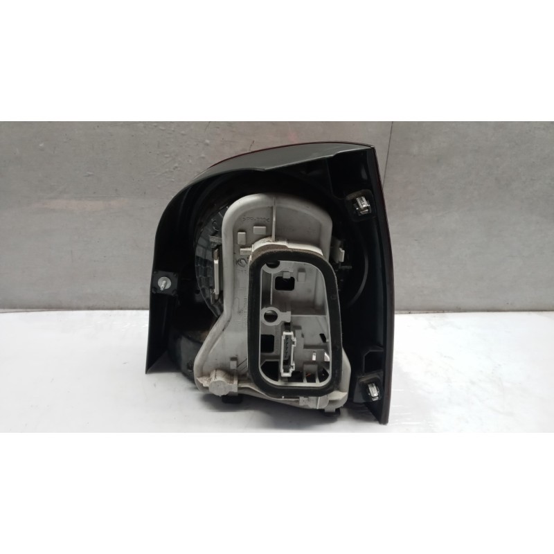 VOLKSWAGEN FARO POSTERIORE ESTERNO SINISTRO VOLKSWAGEN Polo 2005>2009 usato