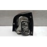 VOLKSWAGEN FARO POSTERIORE ESTERNO SINISTRO VOLKSWAGEN Polo 2005>2009 usato