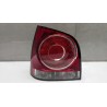 VOLKSWAGEN FARO POSTERIORE ESTERNO SINISTRO VOLKSWAGEN Polo 2005>2009 usato