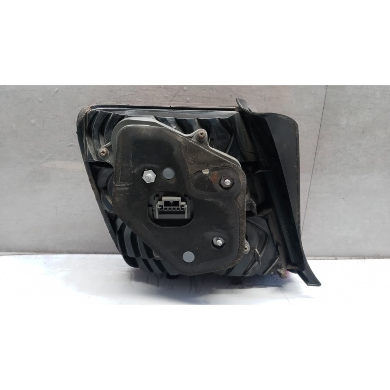 FIAT FARO POSTERIORE ESTERNO DESTRO FIAT Stilo 2001>2003 usato