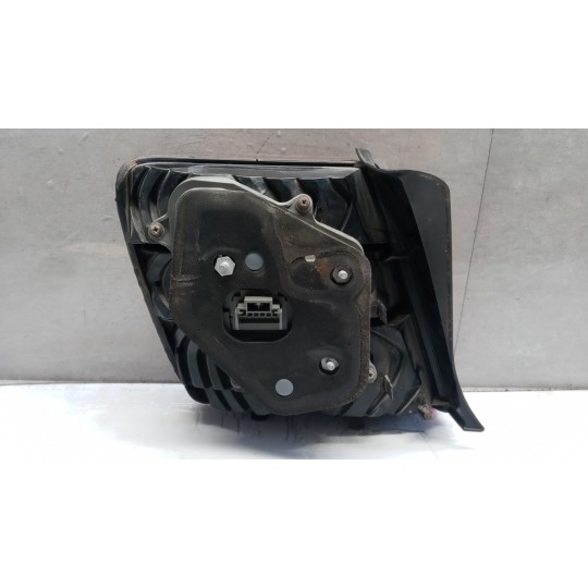 FARO POSTERIORE ESTERNO DESTRO FIAT Stilo 2001>2003 usato