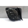 FIAT FARO POSTERIORE ESTERNO DESTRO FIAT Stilo 2001>2003 usato