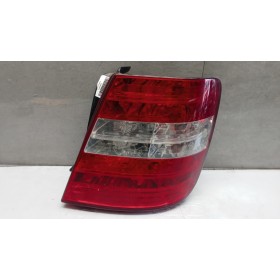 RIGHT REAR LIGHT FIAT Stilo...