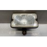 PEUGEOT RIGHT FOG LIGHT LAMP PEUGEOT 205 1983>1996 used