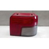 PEUGEOT RIGHT REAR LIGHT PEUGEOT 205 1983>1996 used