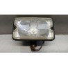 PEUGEOT LEFT FOG LIGHT LAMP PEUGEOT 205 1983>1996 used